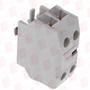 CARLO GAVAZZI GUA2-02