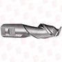 WELDON TOOL 57410-00-W