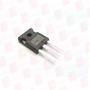 INTERNATIONAL RECTIFIER IRFP260NPBF