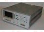 AGILENT 4285A-ATO-17957