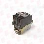 ALLEN BRADLEY 700-N000A1