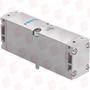 FESTO VSPA-B-B52-A1