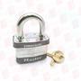 MASTER LOCK 5KA-A432