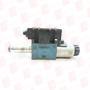 BOSCH 4WE6J61/EG24N9DK24L2