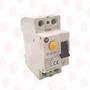 ALLEN BRADLEY 1492-RCD2A25