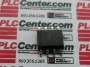 TI SEMICONDUCTOR IC7715AID