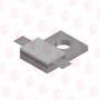 RF POWER COMPONENTS 1071-5T/2