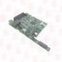 ALLEN BRADLEY A41391-106-51