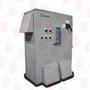 BENSHAW VFD-RSI-400-SG-4