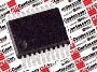 INTERSIL HA5024IB