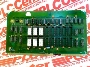 ELECTRONIC SOLUTIONS 8000D088AW-B