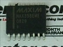 MAXIM INTEGRATED PRODUCTS MAX358EWE+