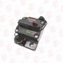 EATON CORPORATION CB185-150