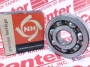 NORMA HOFFMANN BEARINGS 6406