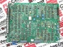 DANFOSS PCB111-01