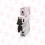 EATON CORPORATION CCP2-1-30CC