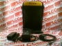 FLUKE 700PCK