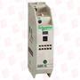 SCHNEIDER ELECTRIC ABR1E311M