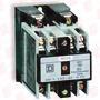 SCHNEIDER ELECTRIC 8501-X080-V06