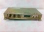 EATON CORPORATION 87-02010-00