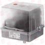 SAUTER AR30W22SF020