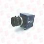 TELEDYNE DALSA BVS-0640M-INS