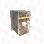 EATON CORPORATION NZM4-80