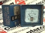 EMICO GAUGES RF2-1/4C-2338