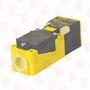 TURCK NI25U-CP40-AN6X2