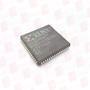 XILINX XC3120APC68AKJ