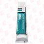 DOW CORNING DC4