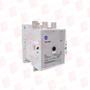 ALLEN BRADLEY 100-D300EA11