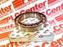 ORS BEARING 6019-C3