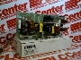 COSEL LEP240F-48