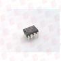 ANALOG DEVICES LTC485CN8#PBF