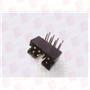 MOLEX 87333-0820