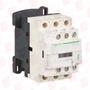 SCHNEIDER ELECTRIC CAD50V7