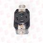 LEVITON 71520-FR