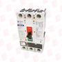 ALLEN BRADLEY 140U-J6D3-D15