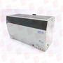 ALLEN BRADLEY 1606-XL480EP