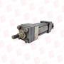 EATON CORPORATION LR5C 1.5X2 N-.63-2-N-N-N-1-1