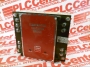 INVENSYS CN-5501-0-1