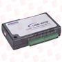 ADVANTECH USB-4711A-AE