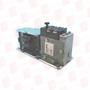 ALLEN BRADLEY 849-ZOB325