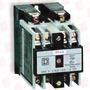 SCHNEIDER ELECTRIC 8501XDO20V56