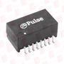 PULSE ELECTRONICS HM1188NL