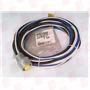 MOLEX 1R4000A39M050