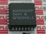 ANALOG DEVICES IC526AKP