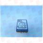 ANALOG DEVICES 7B47-K-04-1