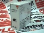 CARLO GAVAZZI S-195-166-024